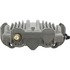 141.62096 by CENTRIC - Centric Semi-Loaded Brake Caliper