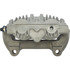 141.62097 by CENTRIC - Centric Semi-Loaded Brake Caliper