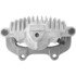 141.62102 by CENTRIC - Centric Semi-Loaded Brake Caliper