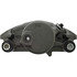 141.62103 by CENTRIC - Centric Semi-Loaded Brake Caliper