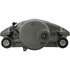 141.62104 by CENTRIC - Centric Semi-Loaded Brake Caliper