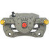 141.62108 by CENTRIC - Centric Semi-Loaded Brake Caliper