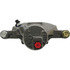 141.62110NB by CENTRIC - UNBRACKETED CALIPER