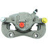 141.62109 by CENTRIC - Centric Semi-Loaded Brake Caliper