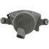 141.62111 by CENTRIC - Centric Semi-Loaded Brake Caliper