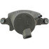 141.62112 by CENTRIC - Centric Semi-Loaded Brake Caliper