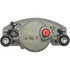 141.62116 by CENTRIC - Centric Semi-Loaded Brake Caliper