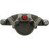 141.62119NB by CENTRIC - UNBRACKETED CALIPER