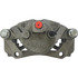 141.62119 by CENTRIC - Centric Semi-Loaded Brake Caliper