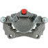 141.62121 by CENTRIC - Centric Semi-Loaded Brake Caliper