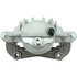 141.62123 by CENTRIC - Centric Semi-Loaded Brake Caliper