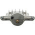 141.62124NB by CENTRIC - UNBRACKETED CALIPER