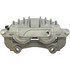 141.62125 by CENTRIC - Centric Semi-Loaded Brake Caliper