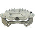 141.62126 by CENTRIC - Centric Semi-Loaded Brake Caliper