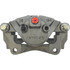 141.62130 by CENTRIC - Centric Semi-Loaded Brake Caliper