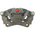 141.62129 by CENTRIC - Centric Semi-Loaded Brake Caliper