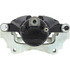 141.62131 by CENTRIC - Centric Semi-Loaded Brake Caliper