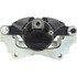 141.62131 by CENTRIC - Disc Brake Caliper - Remanufactured, with Hardware and Brackets, without Brake Pads
