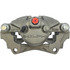 141.62132 by CENTRIC - Centric Semi-Loaded Brake Caliper