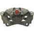 141.62133 by CENTRIC - Centric Semi-Loaded Brake Caliper