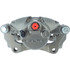 141.62134 by CENTRIC - Centric Semi-Loaded Brake Caliper