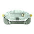 141.62137 by CENTRIC - Centric Semi-Loaded Brake Caliper