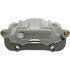 141.62138 by CENTRIC - Centric Semi-Loaded Brake Caliper