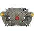 141.62139 by CENTRIC - Centric Semi-Loaded Brake Caliper