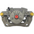 141.62140 by CENTRIC - Centric Semi-Loaded Brake Caliper