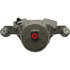 141.62140NB by CENTRIC - UNBRACKETED CALIPER