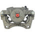 141.62141 by CENTRIC - Centric Semi-Loaded Brake Caliper