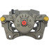 141.62142 by CENTRIC - Centric Semi-Loaded Brake Caliper