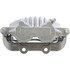 141.62143 by CENTRIC - Centric Semi-Loaded Brake Caliper