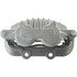 141.62144 by CENTRIC - Centric Semi-Loaded Brake Caliper