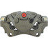 141.62145 by CENTRIC - Centric Semi-Loaded Brake Caliper