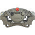 141.62146 by CENTRIC - Centric Semi-Loaded Brake Caliper