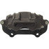 141.62148 by CENTRIC - Centric Semi-Loaded Brake Caliper