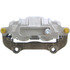 141.62147 by CENTRIC - Centric Semi-Loaded Brake Caliper
