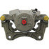 141.62151 by CENTRIC - Centric Semi-Loaded Brake Caliper