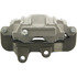 141.62153 by CENTRIC - Centric Semi-Loaded Brake Caliper