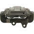 141.62154 by CENTRIC - Centric Semi-Loaded Brake Caliper