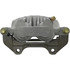 141.62156 by CENTRIC - Centric Semi-Loaded Brake Caliper