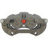 141.6216 by CENTRIC - Centric Semi-Loaded Brake Caliper