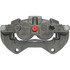 141.62161 by CENTRIC - Centric Semi-Loaded Brake Caliper