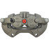 141.62162 by CENTRIC - Centric Semi-Loaded Brake Caliper