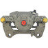 141.62167 by CENTRIC - Centric Semi-Loaded Brake Caliper