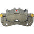 141.62169 by CENTRIC - Centric Semi-Loaded Brake Caliper