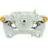 141.62168 by CENTRIC - Centric Semi-Loaded Brake Caliper