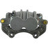 141.62171 by CENTRIC - Centric Semi-Loaded Brake Caliper