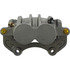 141.62172 by CENTRIC - Centric Semi-Loaded Brake Caliper